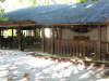 foto photo informazioni isole maldive white sands resort isola di dhidhdhoo finolhu atollo di ari sud by Elena&Gianluca aprile 2005