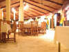 foto photo informazioni isole maldive white sands resort isola di dhidhdhoo finolhu atollo di ari sud by Elena&Gianluca aprile 2005