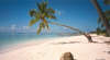 foto photo informazioni isole maldive white sands resort isola di dhidhdhoo finolhu atollo di ari sud by Elena&Gianluca aprile 2005