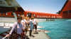foto photo informazioni isole maldive white sands resort isola di dhidhdhoo finolhu atollo di ari sud by Elena&Gianluca aprile 2005