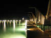 foto photo informazioni isole maldive white sands resort isola di dhidhdhoo finolhu atollo di ari sud by Elena&Gianluca aprile 2005