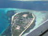 foto photo informazioni isole maldive white sands resort isola di dhidhdhoo finolhu atollo di ari sud by Elena&Gianluca aprile 2005